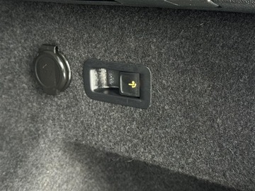 Skoda Kodiaq I SUV Facelifting 2.0 TDI SCR 150KM 2024 Skoda Kodiaq 2.0TDI 150KM Selection DSG l LED Matr, zdjęcie 31