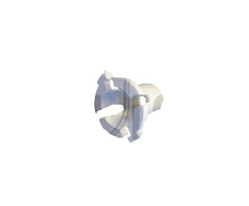 SPINKA PLASTIC CLIPS 191941142