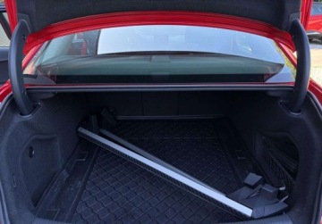 Audi A4 B9 Limousine 2.0 35 TDI 150KM 2019 Audi A4 Limousine 35 TDI S-tronic 150KM NAVI zarejestrowany GWARANCJA, zdjęcie 35