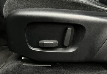 Land Rover Range Rover Evoque II SUV 2.0 Si4 200KM 2019 Land Rover Range Rover Evoque Salon Polska R-Dynamic Skora Kamera Navi, zdjęcie 13