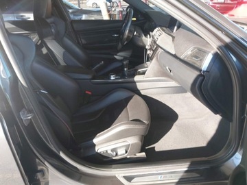 BMW Seria 3 G20-G21 2018 BMW M3 2018 BMW M3 CS 3.0 Benzyna 444KM, zdjęcie 10