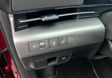 Hyundai Kona II 2024 Hyundai Kona 1.6 Hybryda Nawigacja Kamera Sensor LED 1.6 Hybryda 129KM, zdjęcie 15