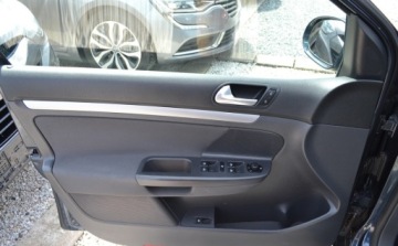Volkswagen Golf V Hatchback 1.9 TDI 105KM 2008 Volkswagen Golf Bezwypadkowy -bez korozji - super utrzymany - OPLACONY 1.9, zdjęcie 19