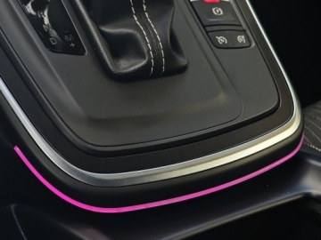 Renault Grand Scenic III 1.3 Energy TCe 140KM 2021 Renault Grand Scenic 1.3 TCe 140KM 1WŁ SalonPL VAT, zdjęcie 30