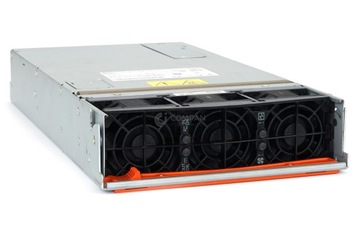 39Y7364 БЛОК ПИТАНИЯ ПЕРЕМЕННОГО ТОКА IBM 2900 Вт ДЛЯ ЦЕНТРА ЛЕЗВИЙ