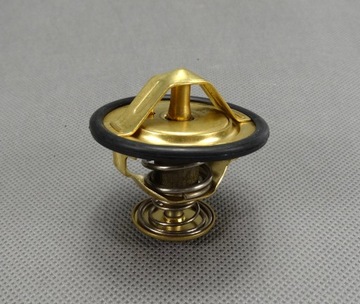 ТЕРМОСТАТ 2.4 2.0 2.2 FORD TRANSIT MONDEO 00=>