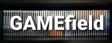 UbiSoft Tom Clancys Теория хаоса осколочных ячеек (ПК)