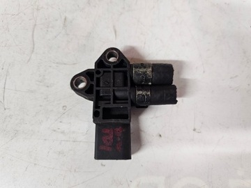 ДАТЧИК ДАВЛЕНИЯ ВЫХЛОПНЫХ ГАЗОВ VW SEAT SKODA AUDI DPF 0281002711