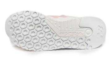 New Balance WRL247en R.36 +бесплатно