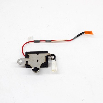 LEXUS GS 300 350 430 450H 2007 FILTR ANTÉNY