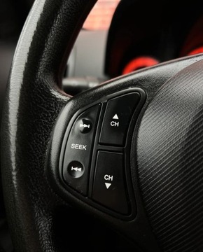 Kia Ceed I 2008 Kia Ceed Alu Klima Super stan Gwarancja w cenie Warszawa VFJV 1.6 Benzyna, zdjęcie 20