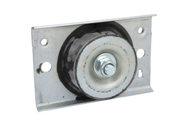MAGNETI MARELLI 030607010709 LOŽISKO MOTORU