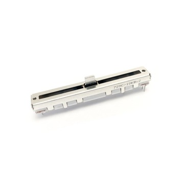 [fadery] FADER DJM 850/900NXS/T1/XDJ AERO/ XDJ RX/