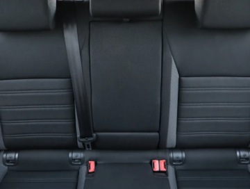 Skoda Octavia III Kombi Facelifting 1.6 TDI 115KM 2018 Skoda Octavia 1.6 TDI, Salon Polska, Klima, zdjęcie 9