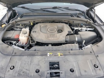 Jeep Grand Cherokee IV 2021 Jeep Grand Cherokee L Summit 2021 3.6l 3.6 Benzyna 293KM, zdjęcie 6