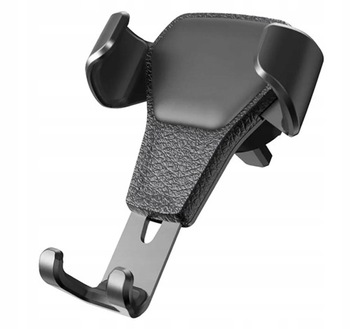 ГРАВИТАЦИОННЫЙ ДЕРЖАТЕЛЬ ТЕЛЕФОНА ДЛЯ ВЕНТИЛЯТОРОВ