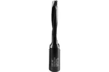 FESTOOL 497868 Frez DOMINO D 8-NL 50 HW-DF 700 / fi 8mm