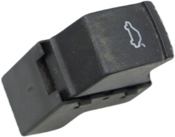 SKODA SUPERB I PRZYCISK PRZEŁĄCZNIK OTWIERANIA KLAPY TYLNEJ TYŁ 3U0959831