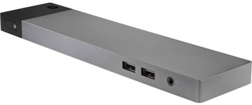 Док-станция HP ZBook Thunderbolt 3