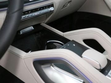 Mercedes GLE V167 2025 GLE 350 de 4-Matic AMG Line 2.0 (353KM) 2025, zdjęcie 7