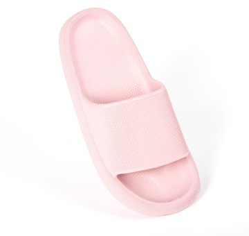 ЛЕГКИЕ ЖЕНСКИЕ ШЛЕПКИ ДЛЯ ПЛЯЖА, БАССЕЙН 37