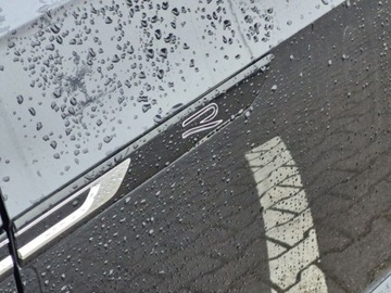 Volkswagen Arteon Fastback Facelifting 2.0 TSI 190KM 2023 Volkswagen Arteon Shooting Brake Faktura VATSkoryEl.fotel MasazKamera 360, zdjęcie 9