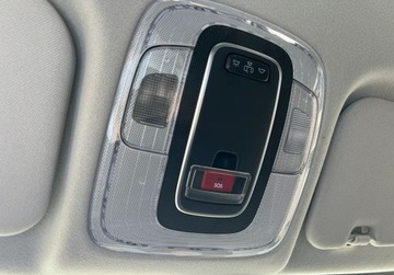 Hyundai i20 III 2024 Hyundai i20 1.2 Modern 1.2 Benzyna 79KM, zdjęcie 15