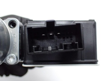 MOTOREK OKNO LEVÝ ZADNÍ 0130822725 5Q0959407E SKODA KODIAK 22R