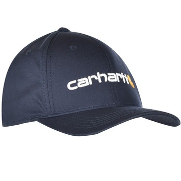 Czapka z daszkiem CARHARTT Madison Logo I023750