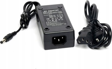 НАБОР МИНИ-ТОКАРНЫХ БУСИН 100W