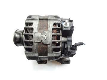 Alternator Volvo S60 V60 S80 V70 2.0 D3 D4 LIFT