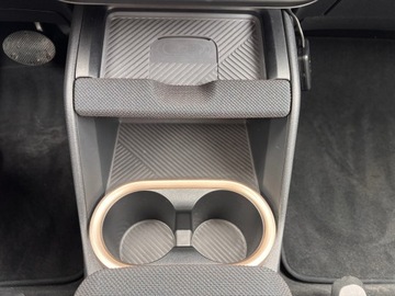 Mini Countryman U25 2024 MINI Countryman MINI Countryman 170 KM Salon PL, S, zdjęcie 27