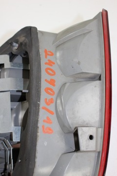 DEPO SVĚTLO A1648203164 A1649060700 1691191 502