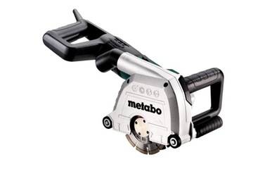 Bruzdownica Metabo MFE 40