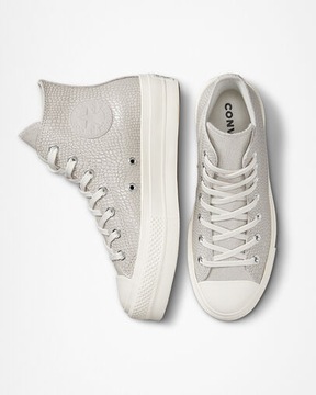 Converse A04267C- wysokie -damskie -39,5