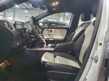 Mercedes GLA II 2023 Mercedes-Benz GLA 45 Amg 2023 2.0 Benzyna 382KM, zdjęcie 7