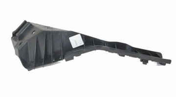 CITROEN JUMPER KOMPLET VÝZTUHA BLATNÍK