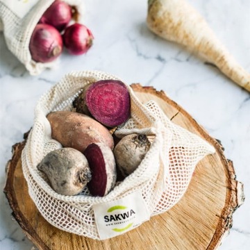 Саквабаг, микс-набор из 3 шт.