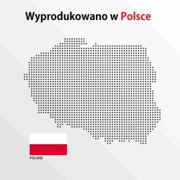 ВОЛЕЙБОЛЬНЫЕ РУКАВА КРАСНЫЙ КОЛО С/М