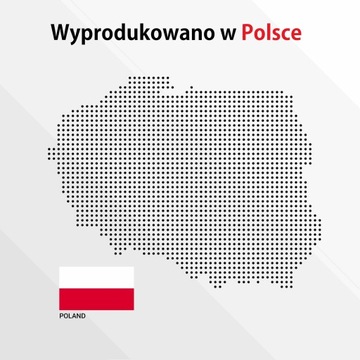 REPLIKA KOSZULKI TREFL GDAŃSK-CIEM. R.2XL PERSON.