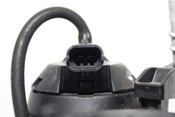 KOLEKTOR SACÍ/ZBĚRNÉ ALFA ROMEO 156 GT GTV 2.0 JTS 0280611039