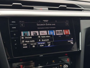 Volkswagen Arteon Shooting Brake R 2.0 TSI 320KM 2024 Volkswagen Arteon Shooting Brake R DSG Harman Kardon Panorama Kamera 360 H, zdjęcie 25