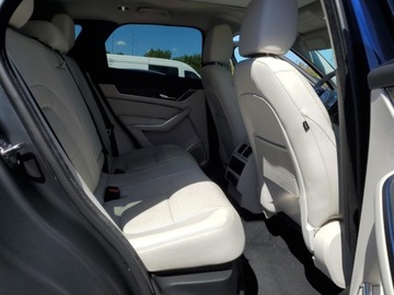 Jaguar F-Pace 2022 Jaguar F-Pace S 2022 2.0l 2.0 Benzyna 246KM, zdjęcie 10
