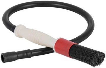 Инструмент для мойки автозапчастей со щеткой 150 л 3,6 л/миль