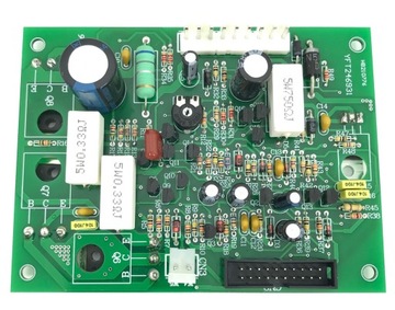 Тарелка Migomat Sherman HB210776 YFT246931 130л/2