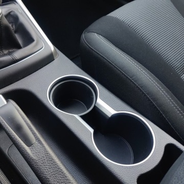 Hyundai i30 II 2016 Hyundai i30 Hyundai I30 1.4b Jeden Wlasciciel Niski Przebieg Kamera Cofa, zdjęcie 28