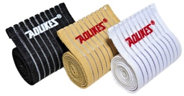 СТАБИЛИЗАТОР ЛЕНТЫ ГОЛОВОДЫ СОЕДИНЕНИЯ