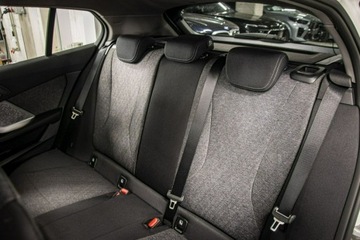 BMW Seria 1 F70 2024 BMW 120 - Demo - Koła zimowe w cenie!, zdjęcie 14