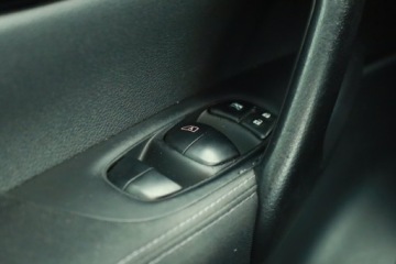 Nissan Qashqai II Crossover 1.2 DIG-T 115KM 2014 Nissan Qashqai 1.2 DIG-T, Salon Polska, zdjęcie 13