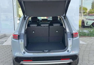 Honda HR-V III 2025 Honda HR-V e-HEV Advance - 2025 1.5 Hybryda 107KM, zdjęcie 9